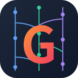 Guseng Git History